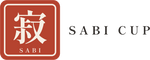 Sabi Cup logosu
