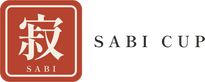 Sabi Cup logosu